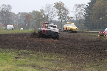 Bild 748 - Bimoehlen am 29.10.11